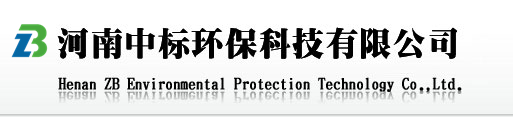 美达斯机械